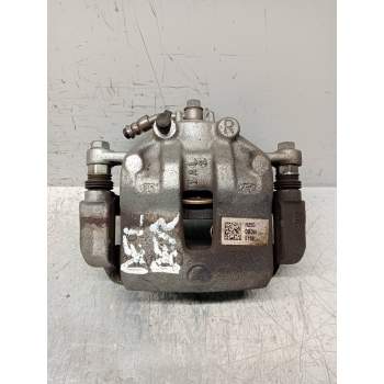 PINZA FRENO DELANTERA DERECHA 