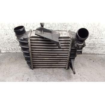 INTERCOOLER 6Q0145804A 14TDI 2000