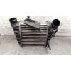 Recambio de intercooler para skoda fabia i (6y2) 1.4 tdi referencia OEM IAM 6Q0145804A 14TDI 2000
