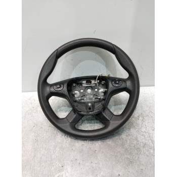 VOLANTE 