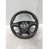 Recambio de volante para ford transit custom kombi 300 l1 ambiente referencia OEM IAM   