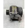 Recambio de alternador para audi a6 berlina (4b2) 2.5 tdi referencia OEM IAM 0123515024 059903015 