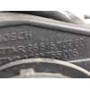 Recambio de potenciometro pedal para peugeot 607 (s2) titanio pack referencia OEM IAM 0280755005 9651510780 2004