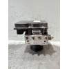 Recambio de abs para skoda fabia (5j2 ) referencia OEM IAM 0265955027 0265239059 6R0614517AG