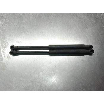 AMORTIGUADORES MALETERO / PORTON XS41F406A10AD 4P 1998