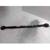 Recambio de tirante trasero izquierdo para alfa romeo 147 (190) 1.9 jtd distinctive referencia OEM IAM   