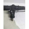 Recambio de cremallera direccion para fiat croma (182) referencia OEM IAM 37502141  
