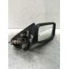 Recambio de retrovisor derecho para seat ibiza ii (6k1) 1.9 tdi referencia OEM IAM  MANUAL 1997