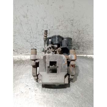 PINZA FRENO TRASERA DERECHA GX732K327BF 2K327 A426X