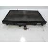 Recambio de radiador agua para renault koleos 2.0 dci diesel fap referencia OEM IAM L7892003 16575000R005 