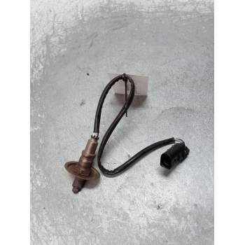 SONDA LAMBDA 226900029R 