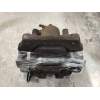 Recambio de pinza freno delantera derecha para bmw serie 3 touring (e91) 320d referencia OEM IAM   