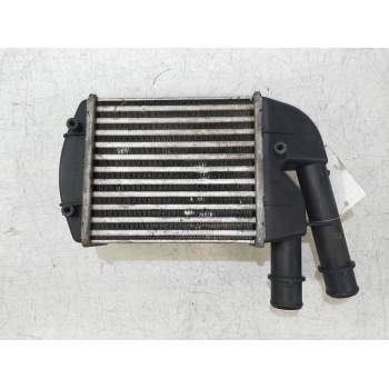 INTERCOOLER 3200219 