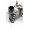 Recambio de intercooler para skoda fabia i (6y2) 1.4 tdi referencia OEM IAM 6Q0145804A 14TDI 2000
