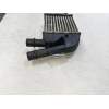 Recambio de intercooler para fiat panda (169) 1.3 16v jtd dynamic referencia OEM IAM 3200219  