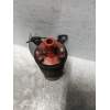 Recambio de bobina encendido para bmw serie 7 (e32) 3.0 cat referencia OEM IAM 0221118335  