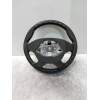 Recambio de volante para ford transit custom kombi 300 l1 ambiente referencia OEM IAM   