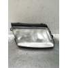 Recambio de faro derecho para volkswagen passat b3/b4 (3a2, 35i) 1.9 tdi referencia OEM IAM   1997