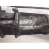Recambio de cremallera direccion para fiat croma (182) referencia OEM IAM 37502141  