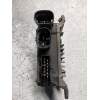 Recambio de centralita direccion para citroën c3 1.1 audace referencia OEM IAM 690Q001212 9662993380 KOYO 933