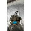 Recambio de bomba direccion para audi a6 berlina (c4) 2.5 tdi referencia OEM IAM 048145155F 7681955265 