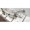 Recambio de panel frontal para nissan kubistar (x76) premium (l1) referencia OEM IAM   