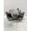 Recambio de pinza freno delantera derecha para kia rio (yb) 1.2 cat referencia OEM IAM   