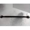 Recambio de tirante trasero izquierdo para alfa romeo 147 (190) 1.9 jtd distinctive referencia OEM IAM   