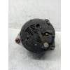 Recambio de alternador para audi a6 berlina (4b2) 2.5 tdi referencia OEM IAM 0123515024 059903015 