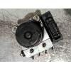 Recambio de abs para skoda fabia (5j2 ) referencia OEM IAM 0265955027 0265239059 6R0614517AG