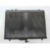 Recambio de radiador agua para renault koleos 2.0 dci diesel fap referencia OEM IAM L7892003 16575000R005 