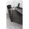 Recambio de intercooler para skoda fabia i (6y2) 1.4 tdi referencia OEM IAM 6Q0145804A 14TDI 2000