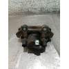 Recambio de pinza freno delantera derecha para volkswagen passat b3/b4 (3a2, 35i) 1.9 tdi referencia OEM IAM  19TDI 1997