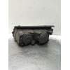 Recambio de faro derecho para volkswagen passat b3/b4 (3a2, 35i) 1.9 tdi referencia OEM IAM   1997