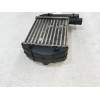 Recambio de intercooler para fiat panda (169) 1.3 16v jtd dynamic referencia OEM IAM 3200219  
