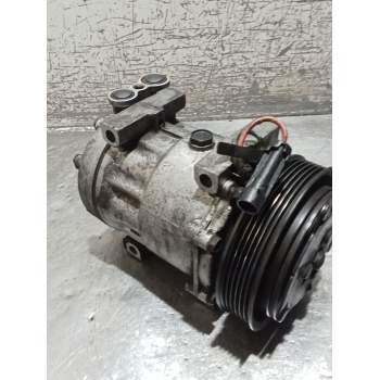 COMPRESOR AIRE ACONDICIONADO 6370307060 1157F 1998
