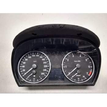 CUADRO INSTRUMENTOS 102533051 IK9110197059 470046353