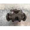 Recambio de pinza freno delantera izquierda para bmw serie 3 touring (e91) 320d referencia OEM IAM   