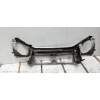Recambio de panel frontal para nissan kubistar (x76) premium (l1) referencia OEM IAM   
