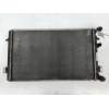 Recambio de radiador agua para audi tt (8n3/8n9) 1.8 20v turbo referencia OEM IAM 1J0121253AD  
