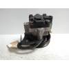 Recambio de bomba direccion para daewoo matiz 0.8 cat referencia OEM IAM 96315612  