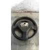 Recambio de volante para subaru forester s12 xs classic referencia OEM IAM   2008