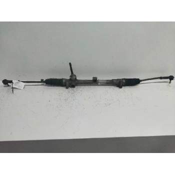 CREMALLERA DIRECCION A0010117 
