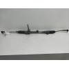 Recambio de cremallera direccion para fiat bravo (198) 1.6 jtdm 16v cat referencia OEM IAM A0010117  