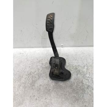POTENCIOMETRO PEDAL 6PV93456200 BK219F836AD 