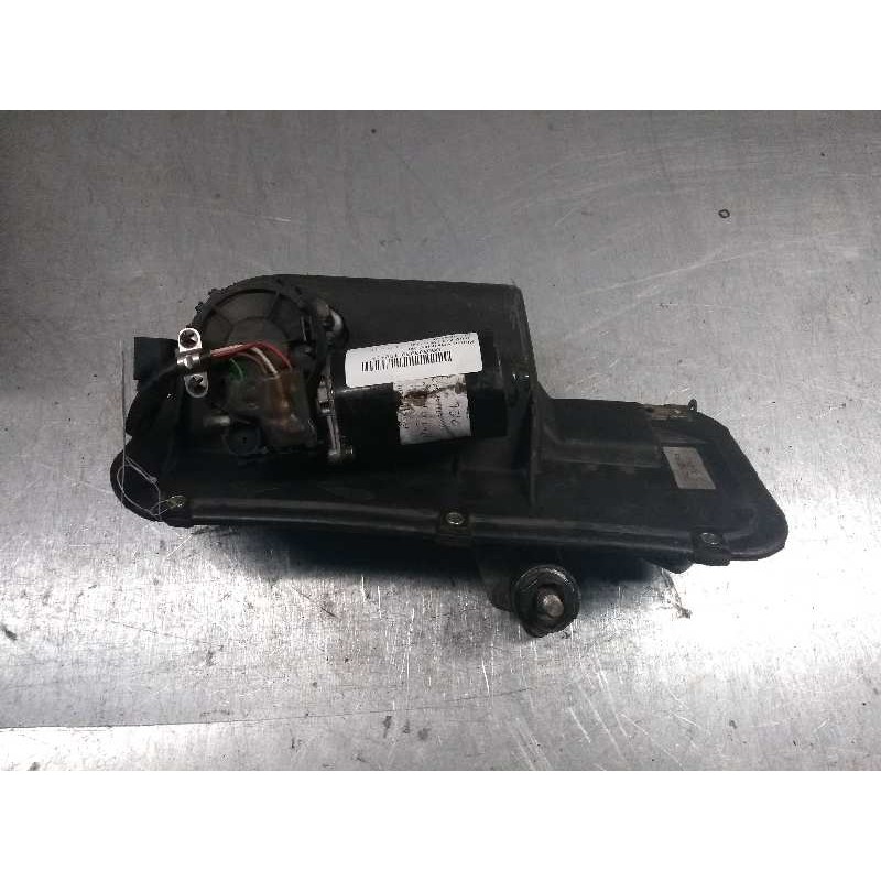 Recambio de motor limpia delantero para jaguar xj 3.2 v8 32v cat referencia OEM IAM GNC8951AB  