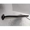 Recambio de tirante trasero izquierdo para alfa romeo 147 (190) 1.9 jtd distinctive referencia OEM IAM   