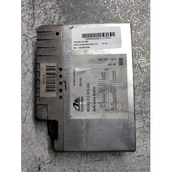 CENTRALITA ABS 85GG2C013AG 10092400404 352330