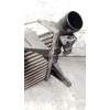Recambio de intercooler para skoda fabia i (6y2) 1.4 tdi referencia OEM IAM 6Q0145804A 14TDI 2000