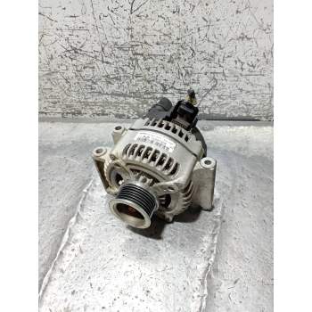 ALTERNADOR 13587304 